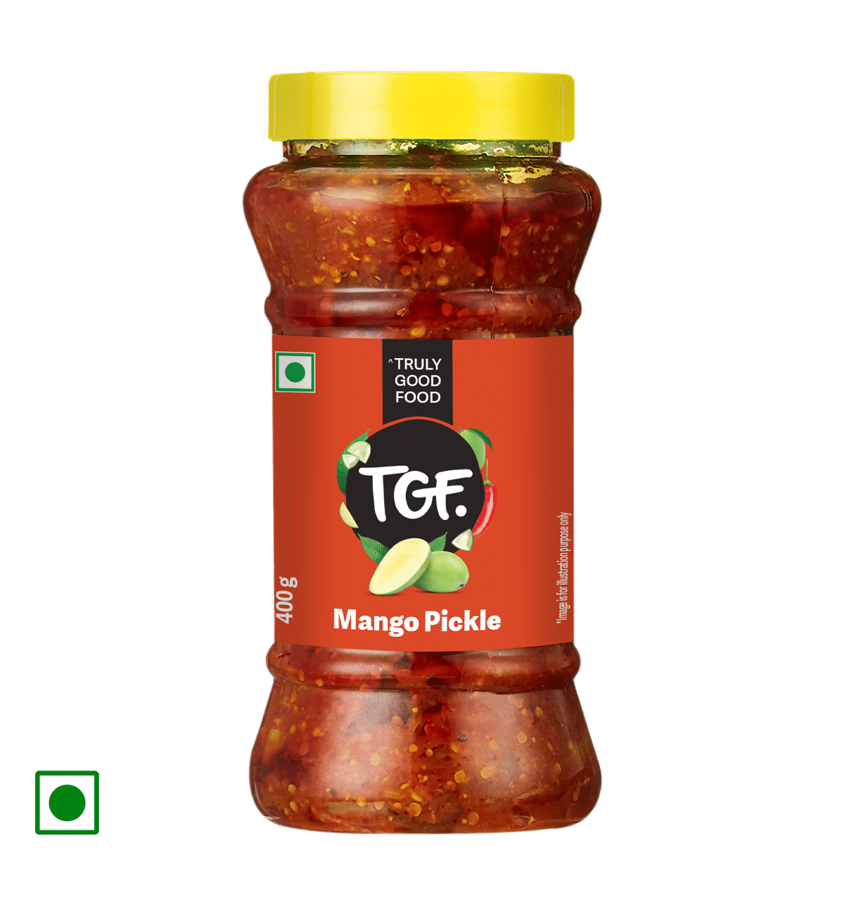 Item